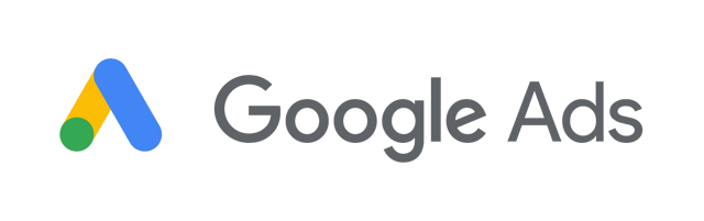 Google Ads